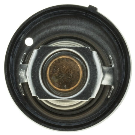 Motorad/ Cst 657-203 Thermostat||657-203_Bottom.Jpg||86||c97657203||1134260