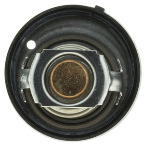 Motorad/ Cst 657-203 Thermostat||657-203_Bottom.Jpg||86||c97657203||1134260