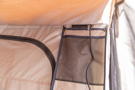 Product of Arb 813108a Awning Enclosure