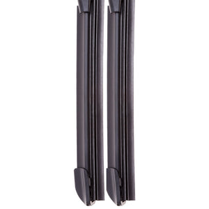 Anco A-15-M Windshield Wiper Blade||a-15-M_9.Jpg||94||a19a15m||1125112