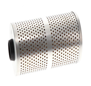 Wix Filters 33651 Fuel Filter||33651_2.Jpg||87||w6933651||2062750