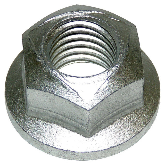 Crown Automotive 6502698 Nut||6502698.Jpg||85||c1y6502698||1105516