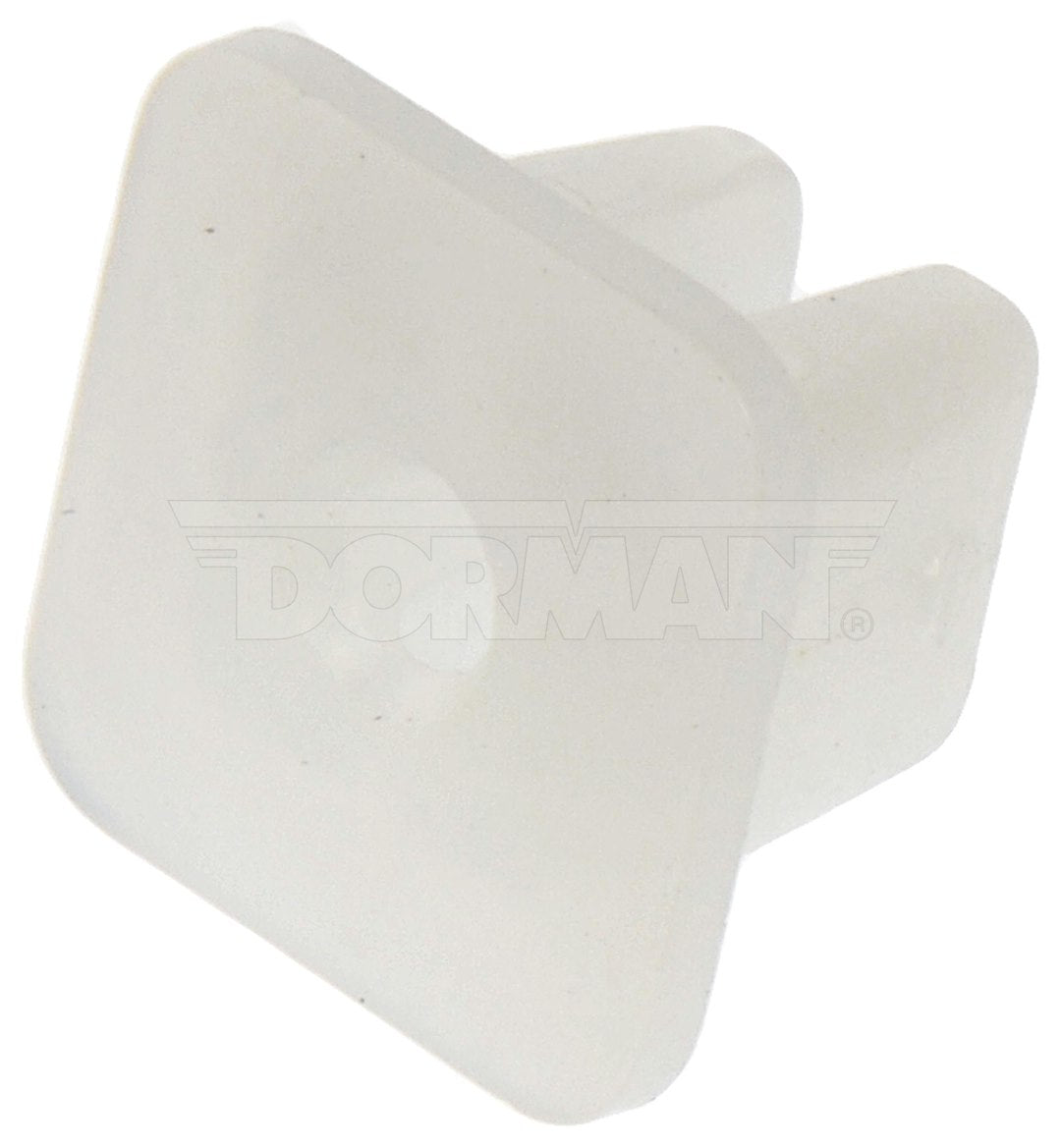 Dorman (Oe Solutions) 961-302d Interior Panel Retainer||961-302d-007.Jpg||85||d18961302d||897586