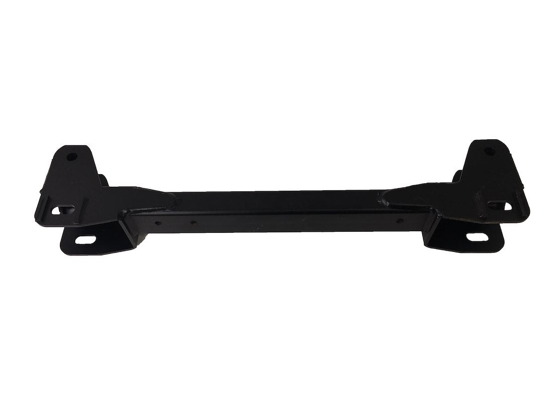 Product of Zone Offroad ZONF2650 Lift Kit Component 