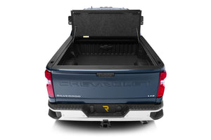 Undercover Ux12026 Tonneau Cover||uc_Ultraflex_20chevy-2500_Rear04_Open_Rt.Jpg||93||u19ux12026||1530469