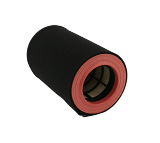 Product of Wix Filters WA11344 OEM Disposable Air Filter 