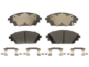Raybestos Brakes Mgd1728ch Brake Pad||mgd1728ch_Fro.Jpg||85||r53mgd1728ch||1669946