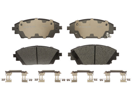 Raybestos Brakes Mgd1728ch Brake Pad||mgd1728ch_Fro.Jpg||85||r53mgd1728ch||1669946