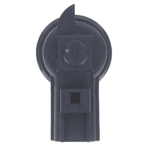 Motorad/ Cst Evp0023 Vapor Canister Vent Solenoid||evp0023_4.Jpg||89||c97evp0023||2311351