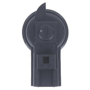 Motorad/ Cst Evp0023 Vapor Canister Vent Solenoid||evp0023_4.Jpg||89||c97evp0023||2311351