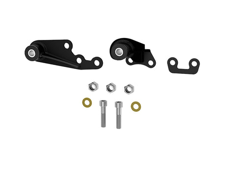 Icon Vehicle Dynamics 55156 Differential Lowering Kit||55156_Tundra_Diff_Kit_Web_Large.Jpg||85||i4355156||2254407