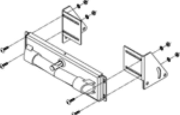 Wheel Master 67200 Rv Level||67200_1.Jpg||86||w6e67200||1507757