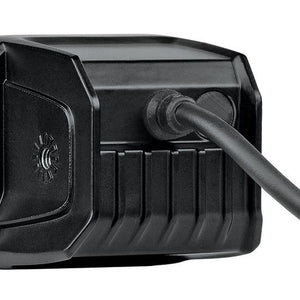 Product of Ironman 4x4 ILED20BF Driving/ Fog Light 