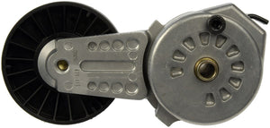 Dorman (Techoice) 419-113 Accessory Drive Belt Tensioner Assembly||419-113-002.Jpg||87||d18419113||1217777