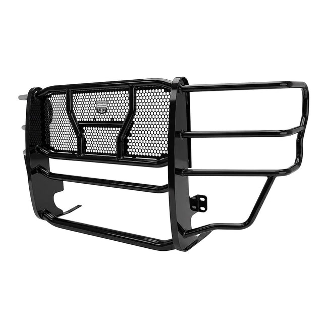 Cattleman Hd 1357p Grille Guard||cat_1357p_Grille Guard_B2c_1.Jpg||85||cat1357p||2108061