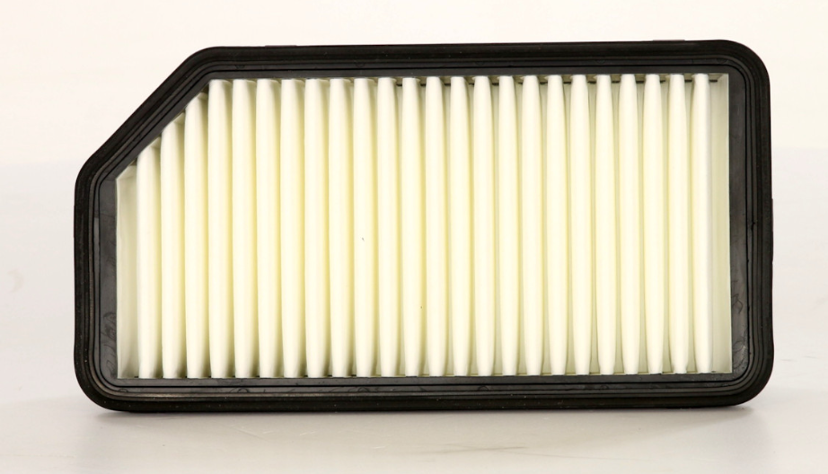 Wix Filters 49400 Air Filter||49400.Png||85||w6849400||2388119