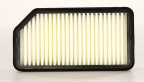 Wix Filters 49400 Air Filter||49400.Png||85||w6849400||2388119