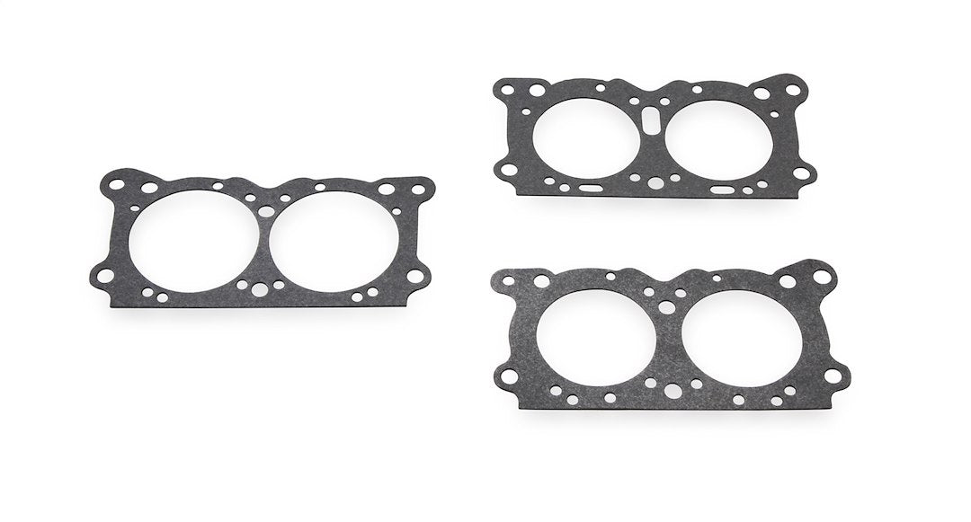 Holley Performance 37-396 Carburetor Rebuild Kit||37-396_10.Jpg||88||h1937396||1190195