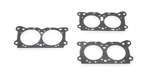 Holley Performance 37-396 Carburetor Rebuild Kit||37-396_10.Jpg||88||h1937396||1190195