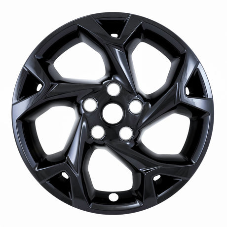 Coast To Coast Imp509blk Wheel Skin||cci_Imp509blk_Impostor Wheel Skin_B2c_1.Jpg||85||cciimp509blk||1597602