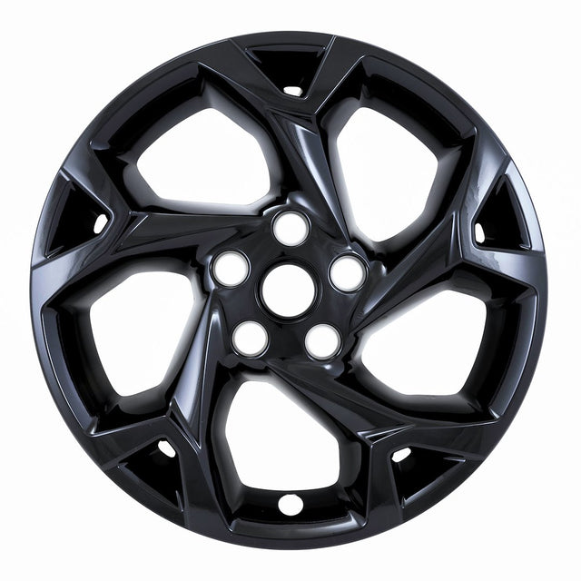 Coast To Coast Imp509blk Wheel Skin||cci_Imp509blk_Impostor Wheel Skin_B2c_1.Jpg||85||cciimp509blk||1597602