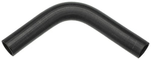 Gates 21660 Radiator Hose||21660.Jpg||85||grc21660||974301
