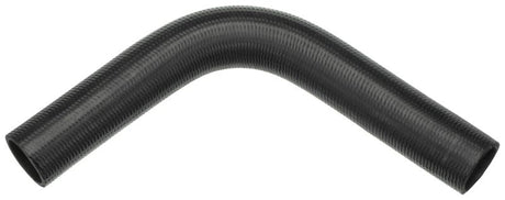 Gates 21660 Radiator Hose||21660.Jpg||85||grc21660||974301