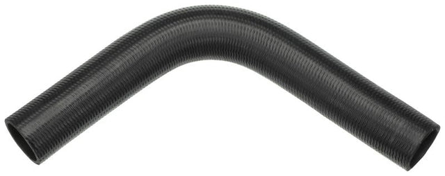 Gates 21660 Radiator Hose||21660.Jpg||85||grc21660||974301
