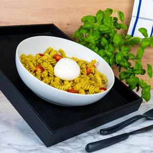 Silwy Magnetic S0fb-1314-1 Kitchen Bowl||s0fb-1314-1_3.Jpg||88||swys0fb13141||1740546