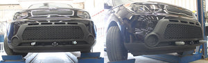 Blue Ox Bx2726 Vehicle Baseplate||bx2726_Blueox_Baseplate_1550x472.Jpg||87||b1bbx2726||1727111