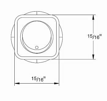 Hella 358114481 Multi Purpose Switch||h61925001.Pt02.Jpg||89||h57358114481||2375400