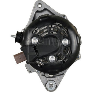 Remy International 11186 Alternator/ Generator||11186_3.Jpg||88||r1k11186||1602550