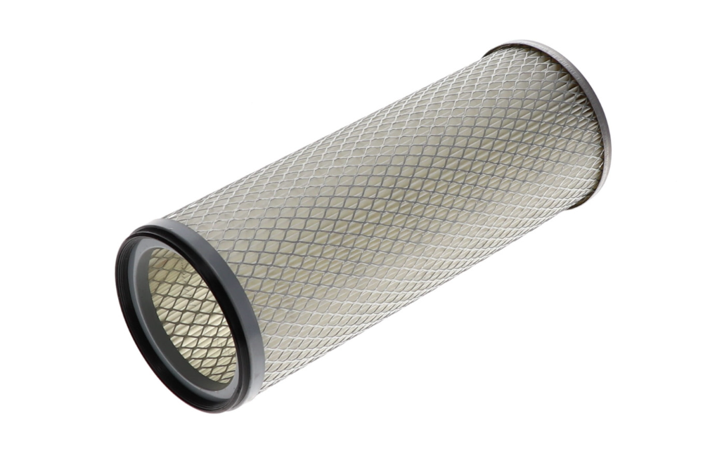 Product of Wix Filters 42386 OEM Disposable Air Filter 