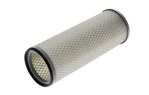 Product of Wix Filters 42386 OEM Disposable Air Filter 
