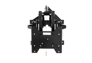 Mor/Ryde Tv56-129h Tv Mount||tv56-129h.Jpg||85||m6rtv56129h||1358982