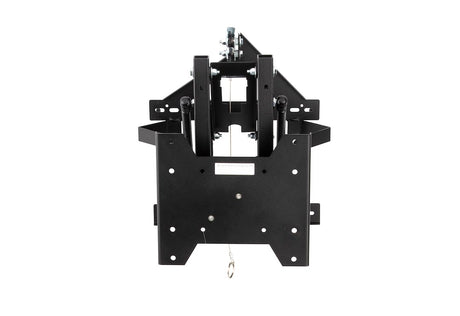Mor/Ryde Tv56-129h Tv Mount||tv56-129h.Jpg||85||m6rtv56129h||1358982