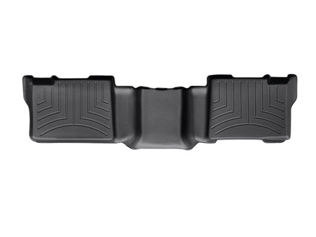 Weathertech (Usa) 442072 Floor Liner||440162.Jpg||85||w24442072||2267016