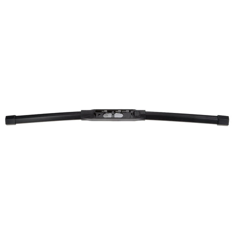 Anco F-18-Oe Windshield Wiper Blade||f-18-Oe_1.Jpg||86||a19f18oe||1008191