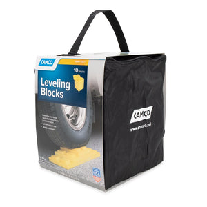 Camco 44505 Leveling Block||44505_18.Jpg||95||c1w44505||1374663