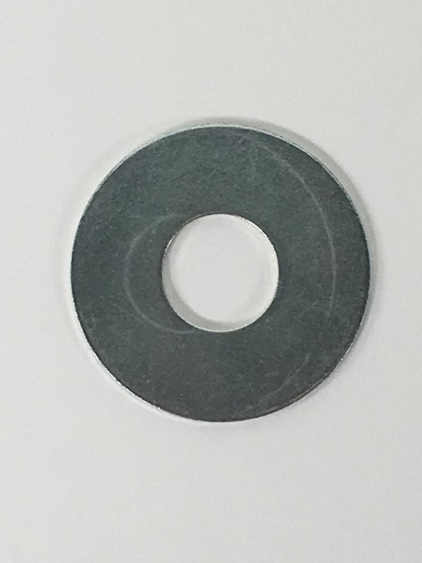 Ssbc-Usa 2174 Brake Hardware Kit||2174_1.Jpg||85||s912174||1044280