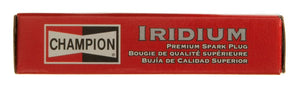 Product of Champion Plugs 9044 Spark Plug