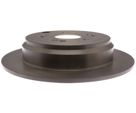 Product of Raybestos Brakes 981041R R-Line OEM OEM Brake Rotor 