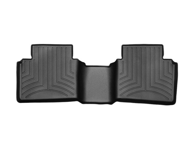 Weathertech (Usa) 4414982 Floor Liner||4414982.Jpg||85||w244414982||1661895