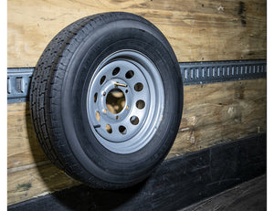 Buyers Products 5201030 Spare Tire Carrier||5201030_3.Jpg||88||b835201030||2212162