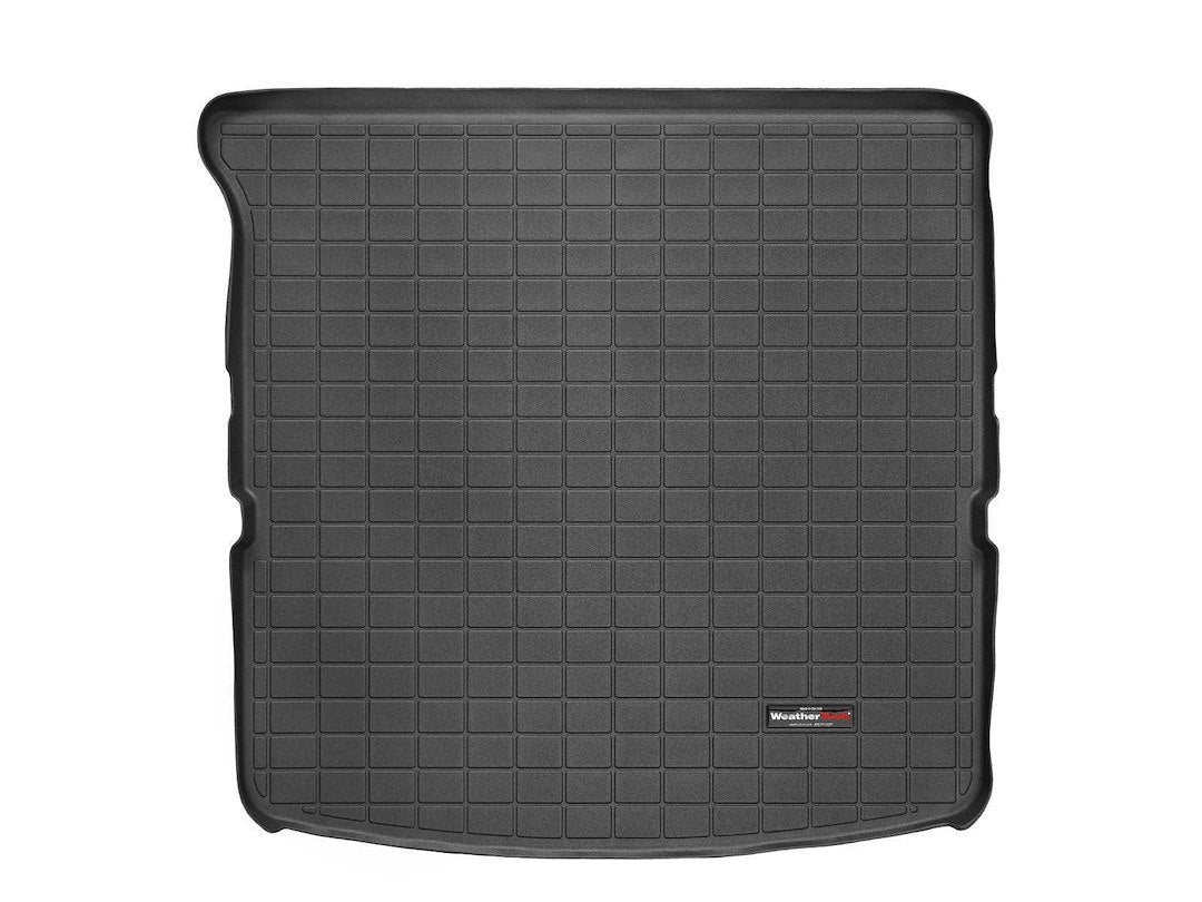 Weathertech (Usa) 40398 Cargo Area Liner||40398.Jpg||85||w2440398||1678376