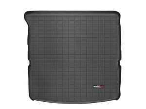 Weathertech (Usa) 40398 Cargo Area Liner||40398.Jpg||85||w2440398||1678376