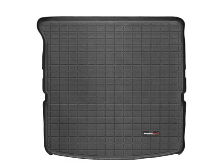 Weathertech (Usa) 40398 Cargo Area Liner||40398.Jpg||85||w2440398||1678376
