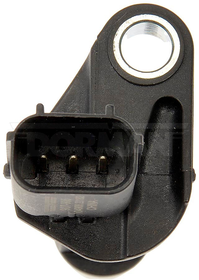 Dorman (Oe Solutions) 907-905 Crankshaft Position Sensor||907-905_3.Jpg||88||d18907905||1310203