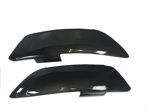 Product of Gt Styling Gt0994s Headlight Cover