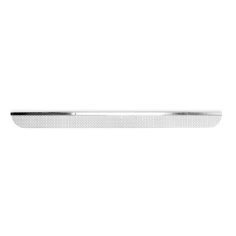 Product of Camco 42149 Bug Screen - Rv Appliance